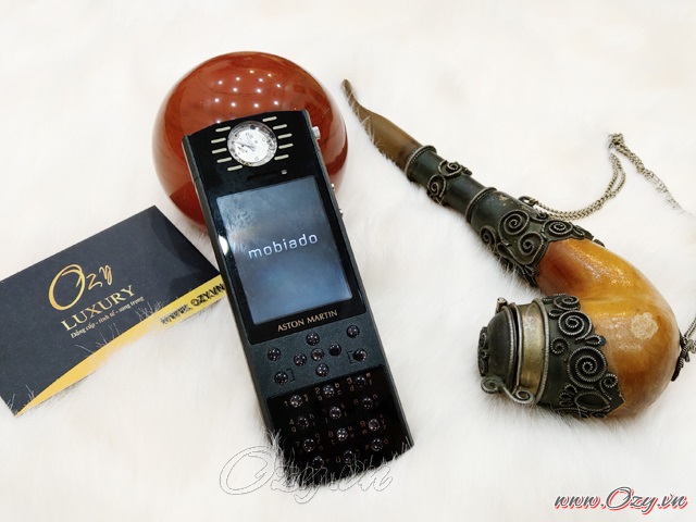 mobiado viet nam